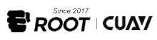 ROOT CUAV
