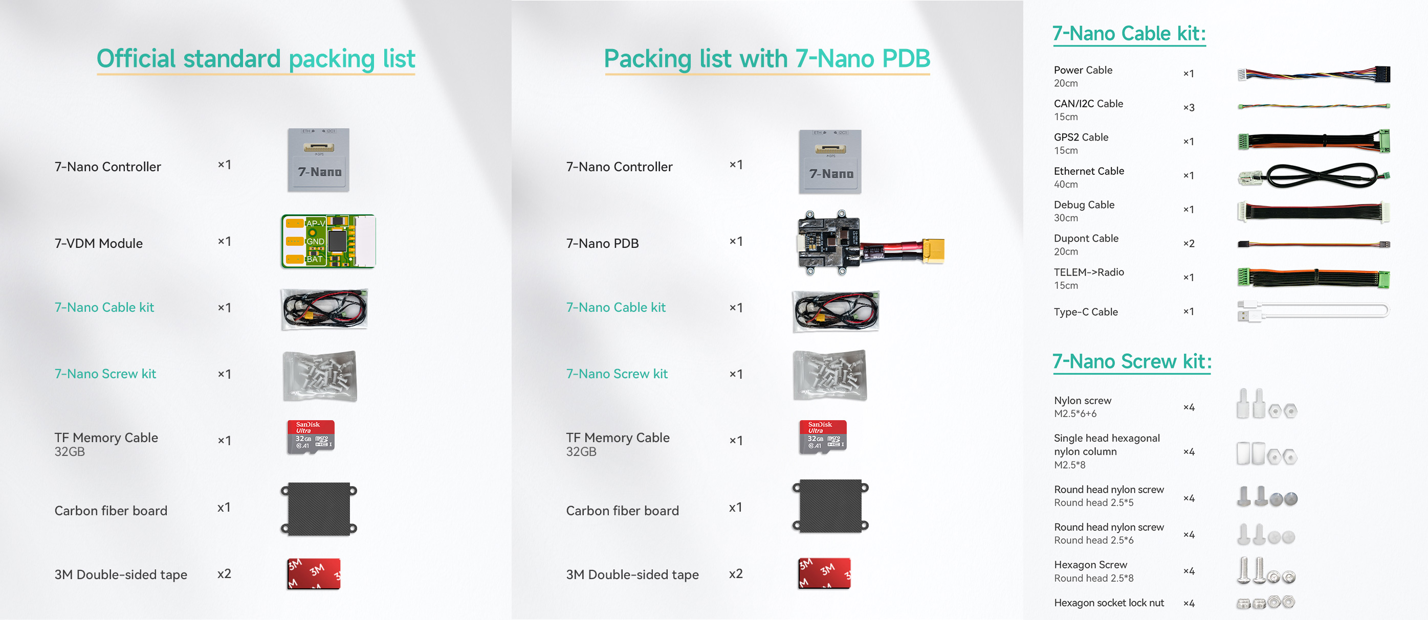 7-Nano配件清单_EN.jpg