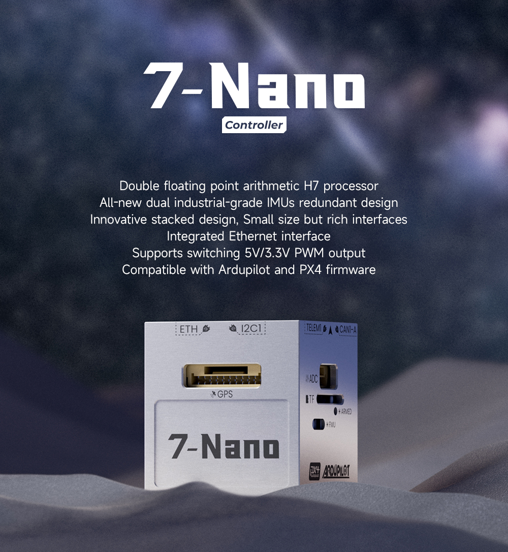 7-Nano详情_V3.0_EN_ (1).jpg