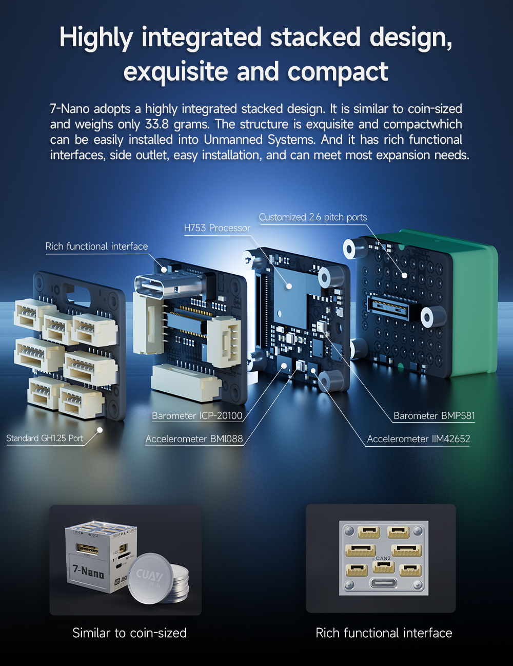 7-Nano详情_V3.0_EN_ (2).jpg