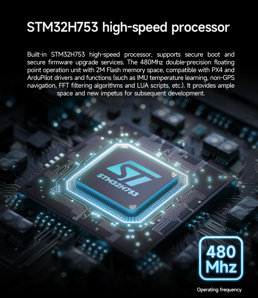 7-Nano详情_V3.0_EN_ (3).jpg