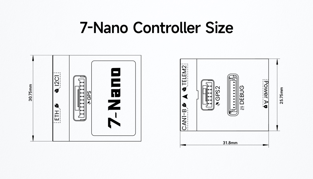 7-Nano详情_V3.0_EN_ (10).jpg