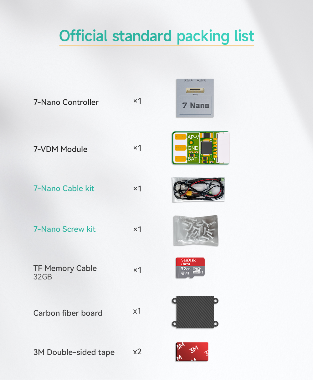 7-Nano详情_V3.0_EN_ (12).jpg