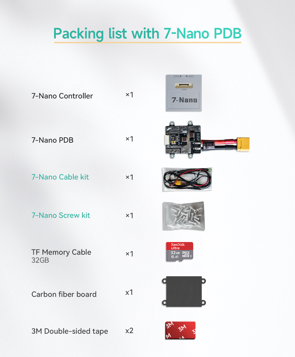 7-Nano详情_V3.0_EN_ (13).jpg