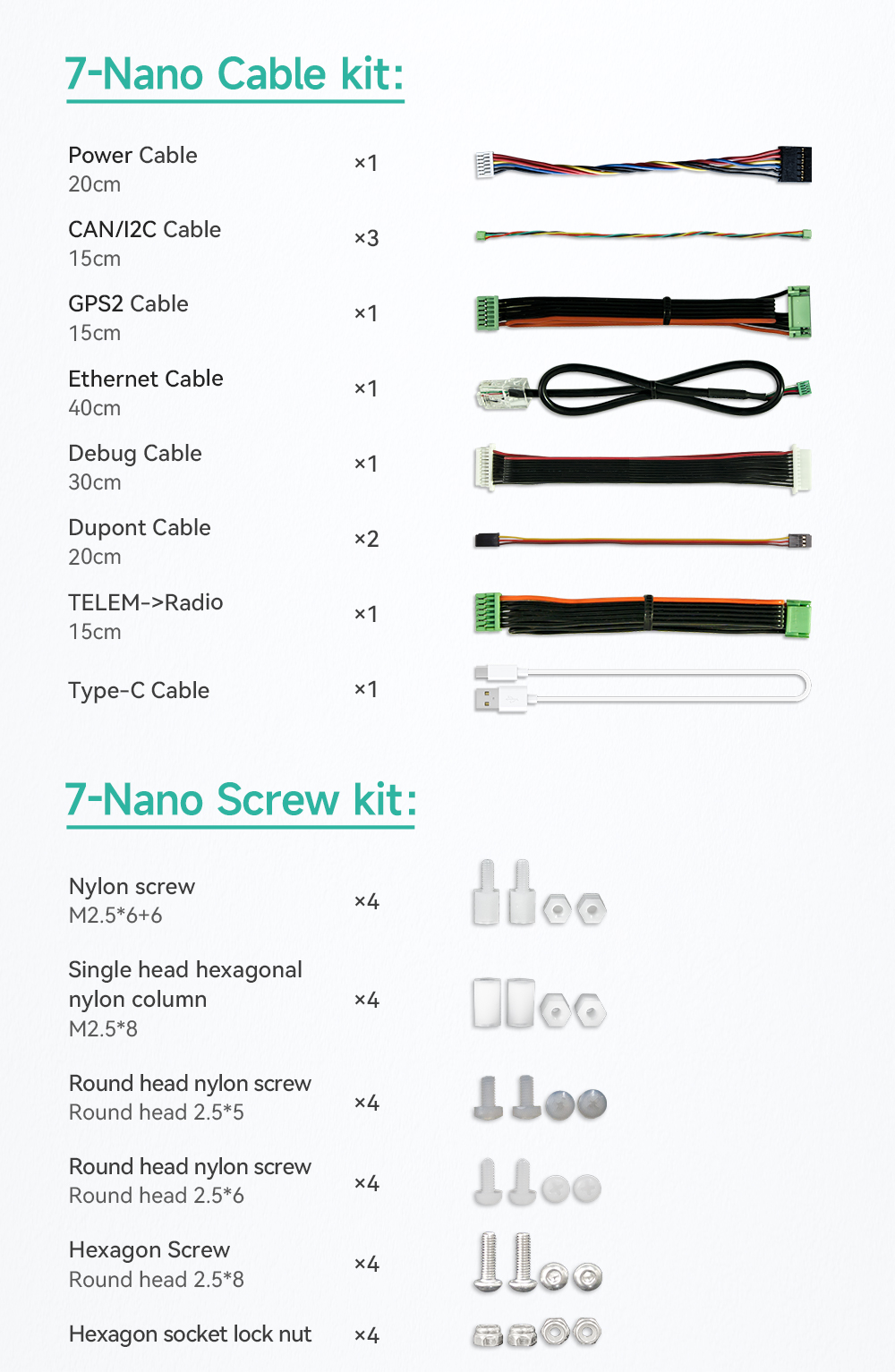 7-Nano详情_V3.0_EN_ (14).jpg