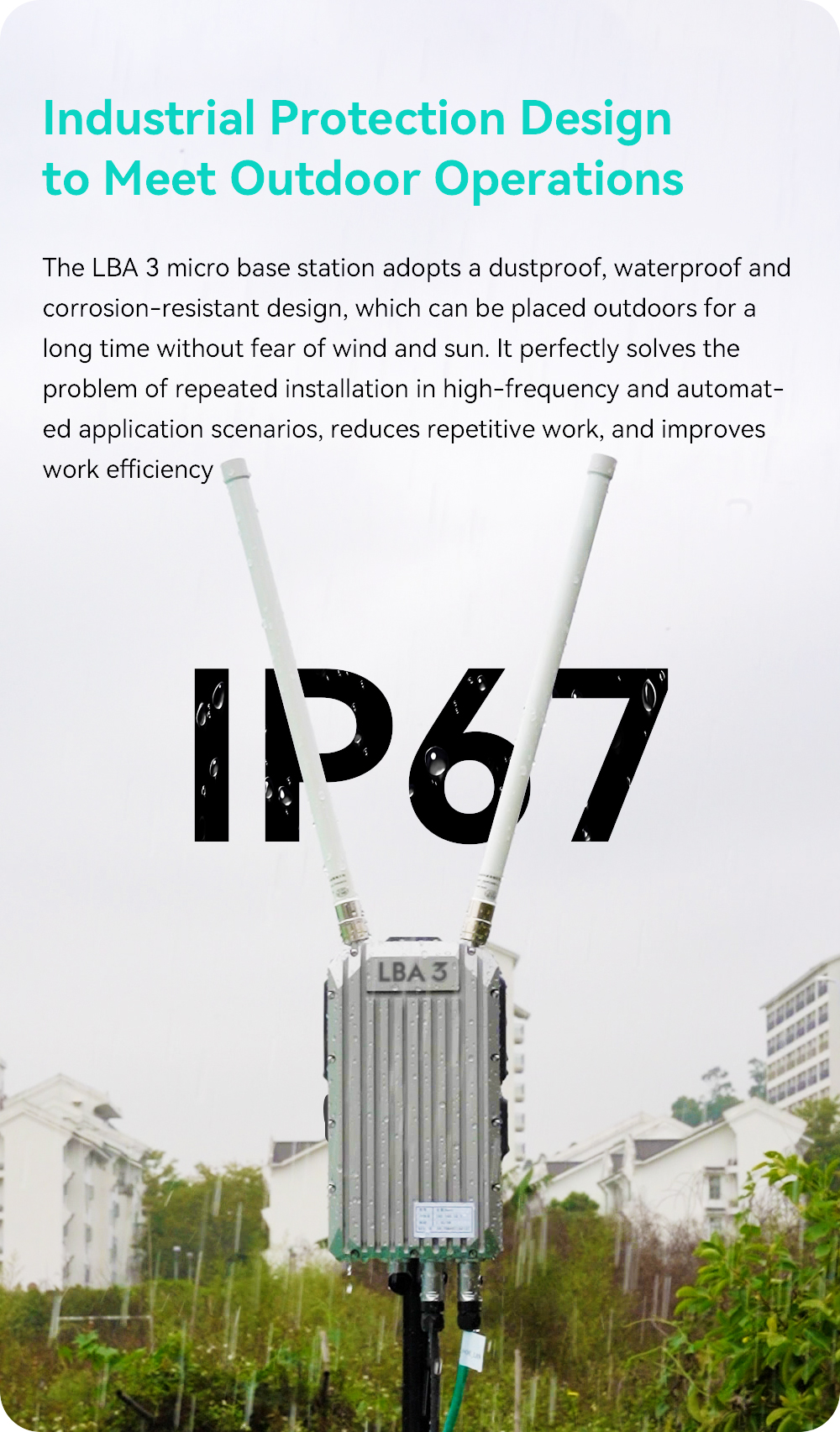 详情_V2.0_EN_ (3).jpg