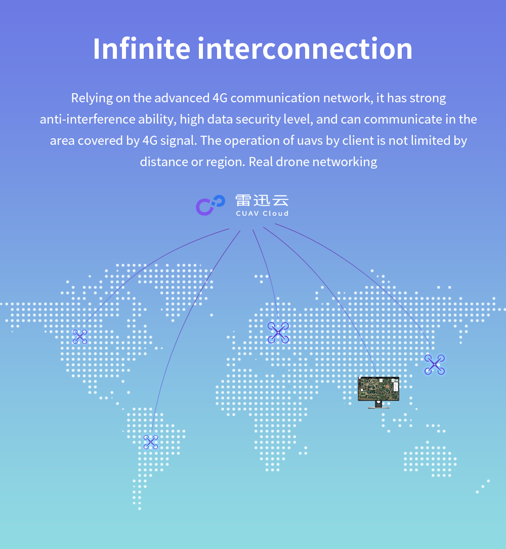 LTE-LINK SE_详情_EN (1).png