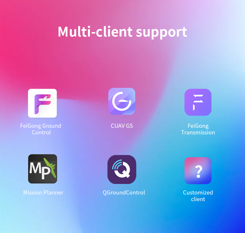 LTE-LINK SE_详情_EN (4).png