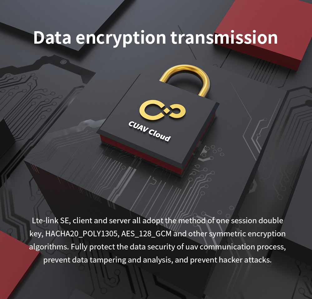 LTE-LINK SE_详情_EN (5).png