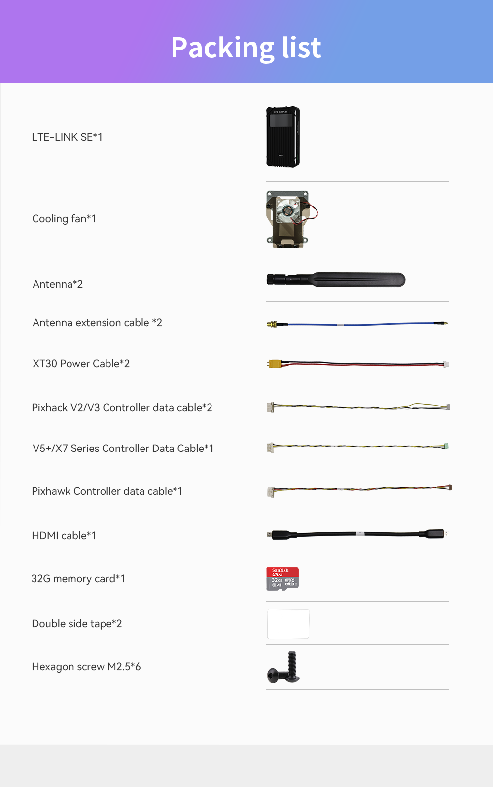 LTE-LINK SE_详情_EN (7).png