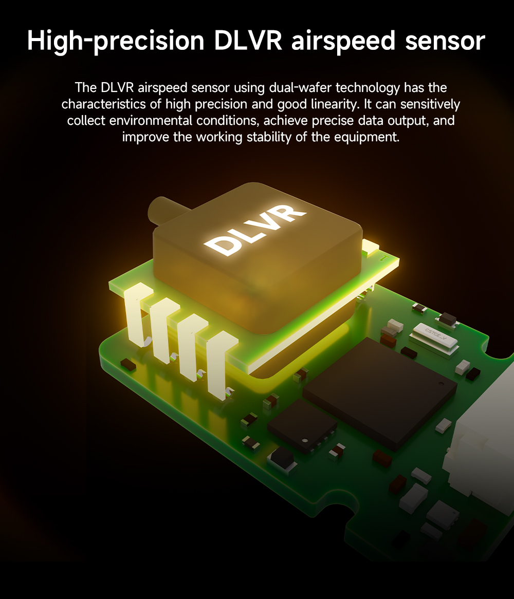 SKYE 2 NANO_详情页_EN  (3).jpg