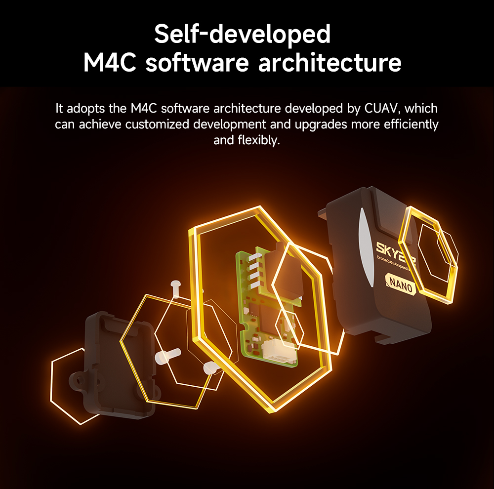 SKYE 2 NANO_详情页_EN  (4).jpg