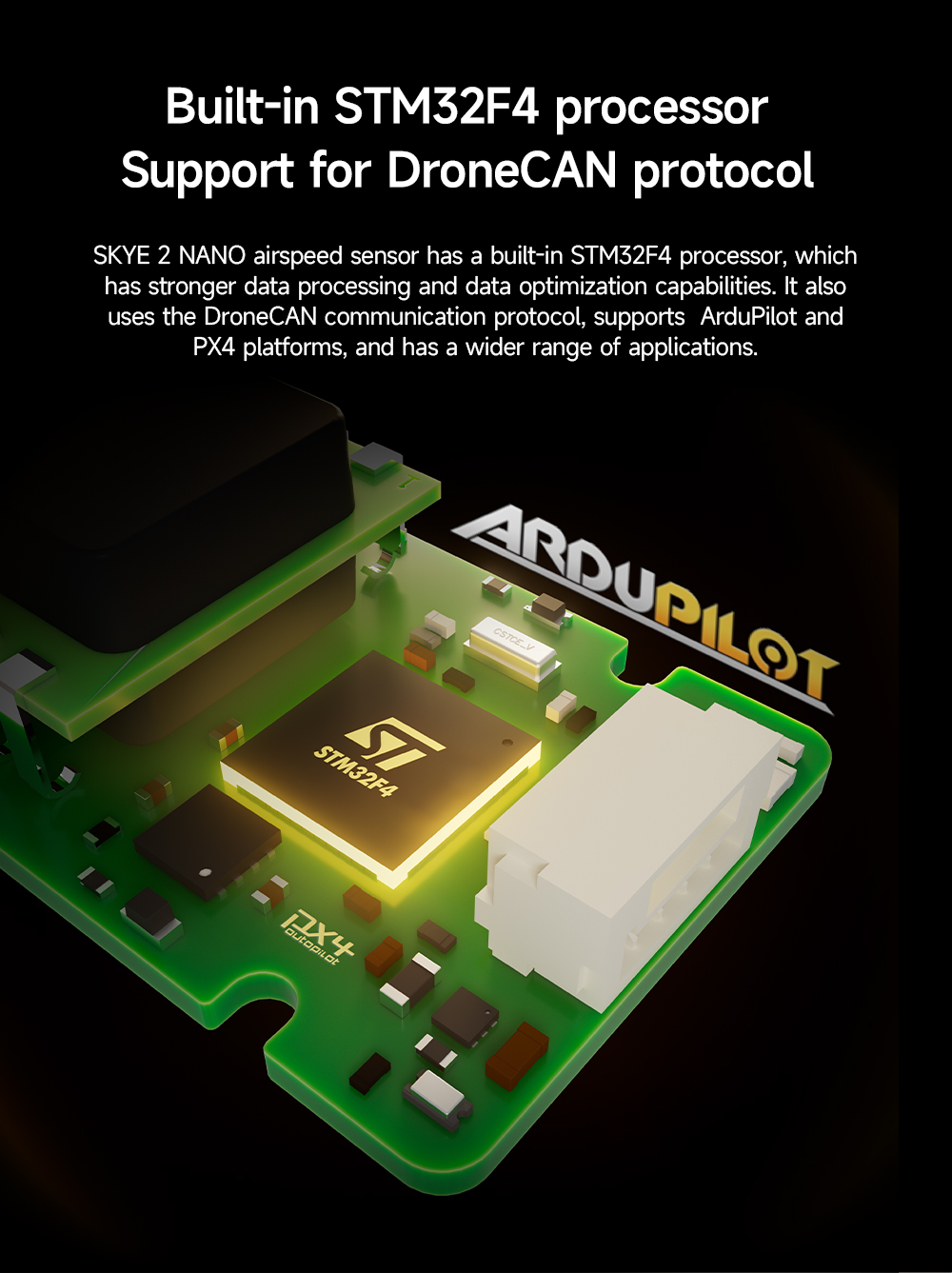 SKYE 2 NANO_详情页_EN  (5).jpg