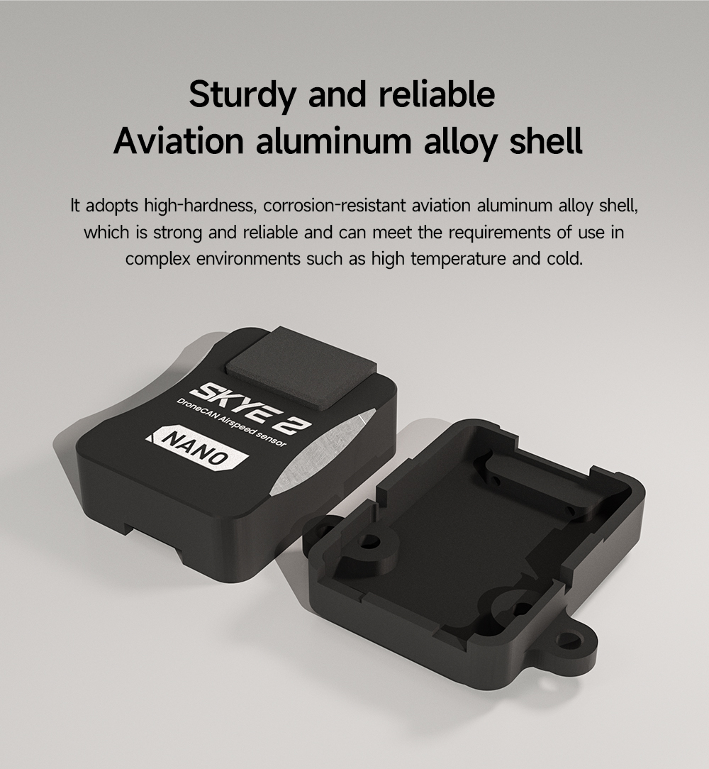 SKYE 2 NANO_详情页_EN  (7).jpg