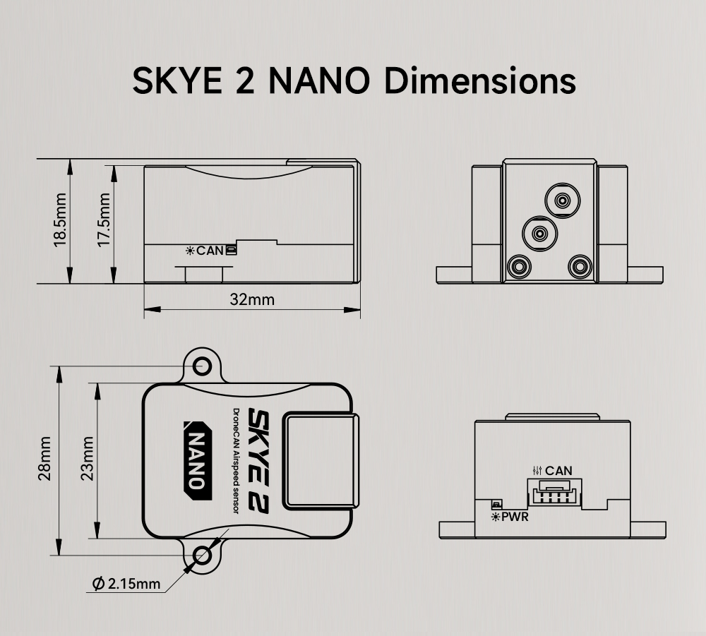 SKYE 2 NANO_详情页_EN  (8).jpg