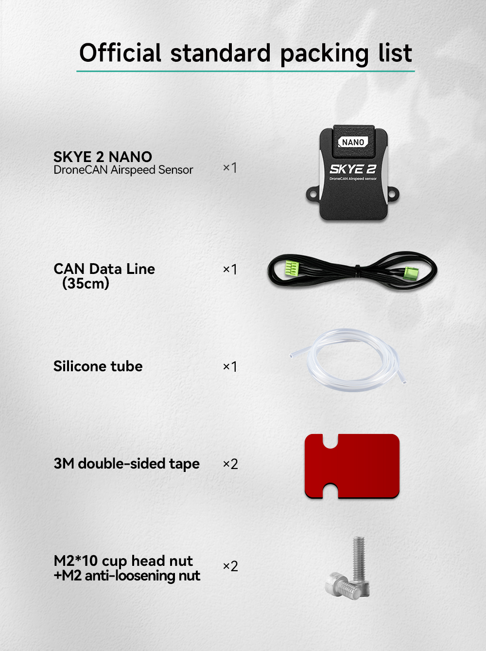 SKYE 2 NANO_详情页_EN  (11).jpg