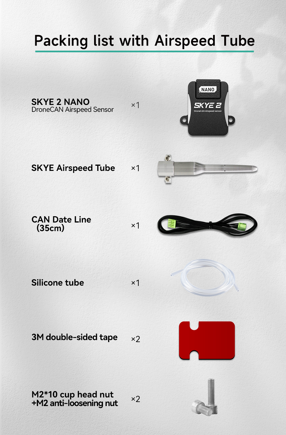 SKYE 2 NANO_详情页_EN  (12).jpg