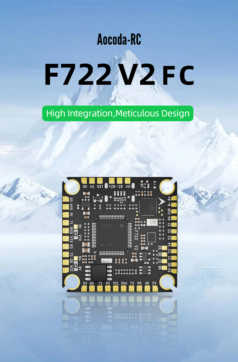 F722-V2-飞控详情页新英文_01.jpg