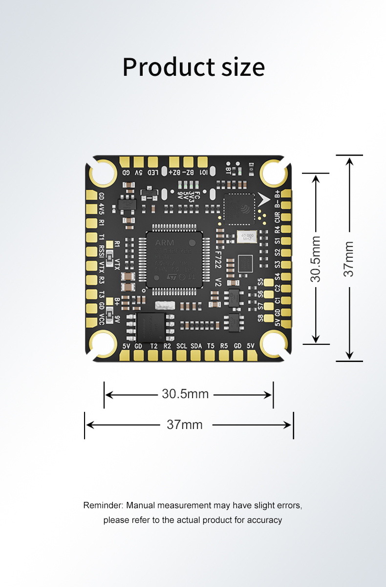 F722-V2-飞控详情页新英文_04.jpg