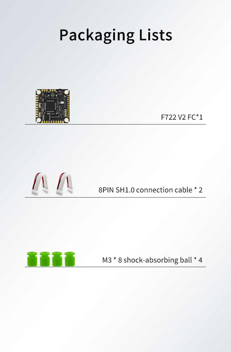 F722-V2-飞控详情页新英文_06.jpg