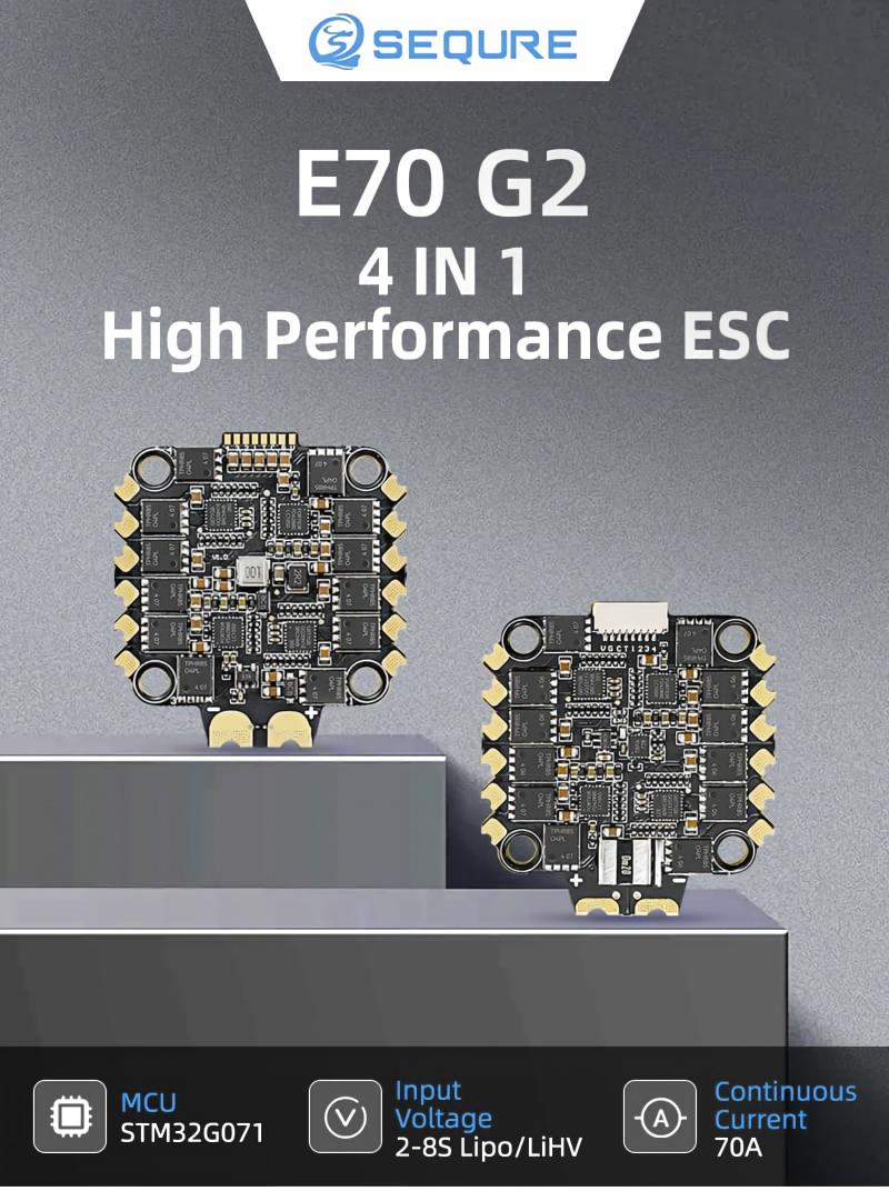 E70_G2_esc_Details(1).jpg