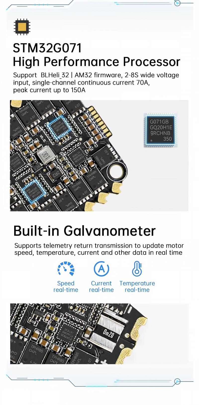 E70_G2_esc_Details(3).jpg