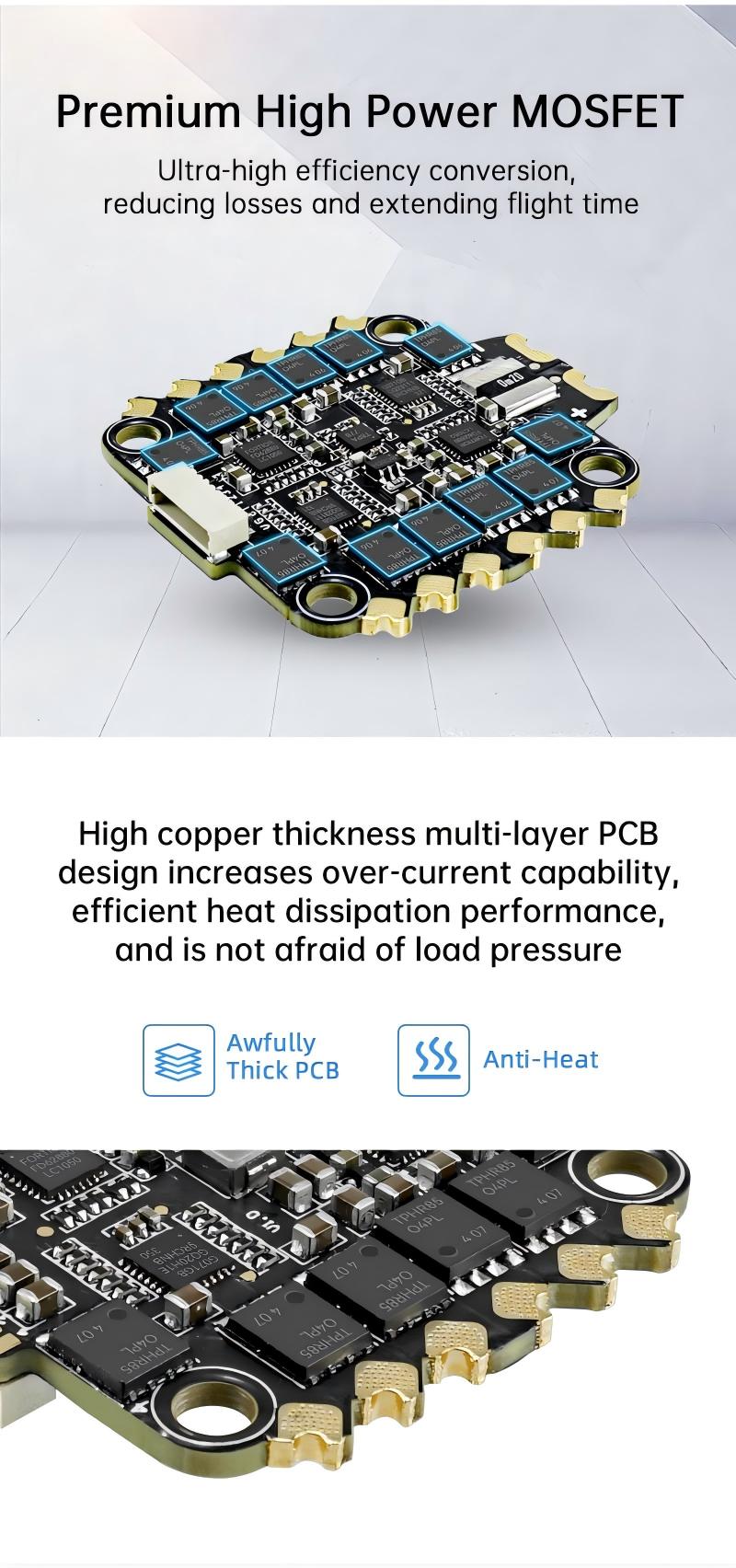 E70_G2_esc_Details(4).jpg