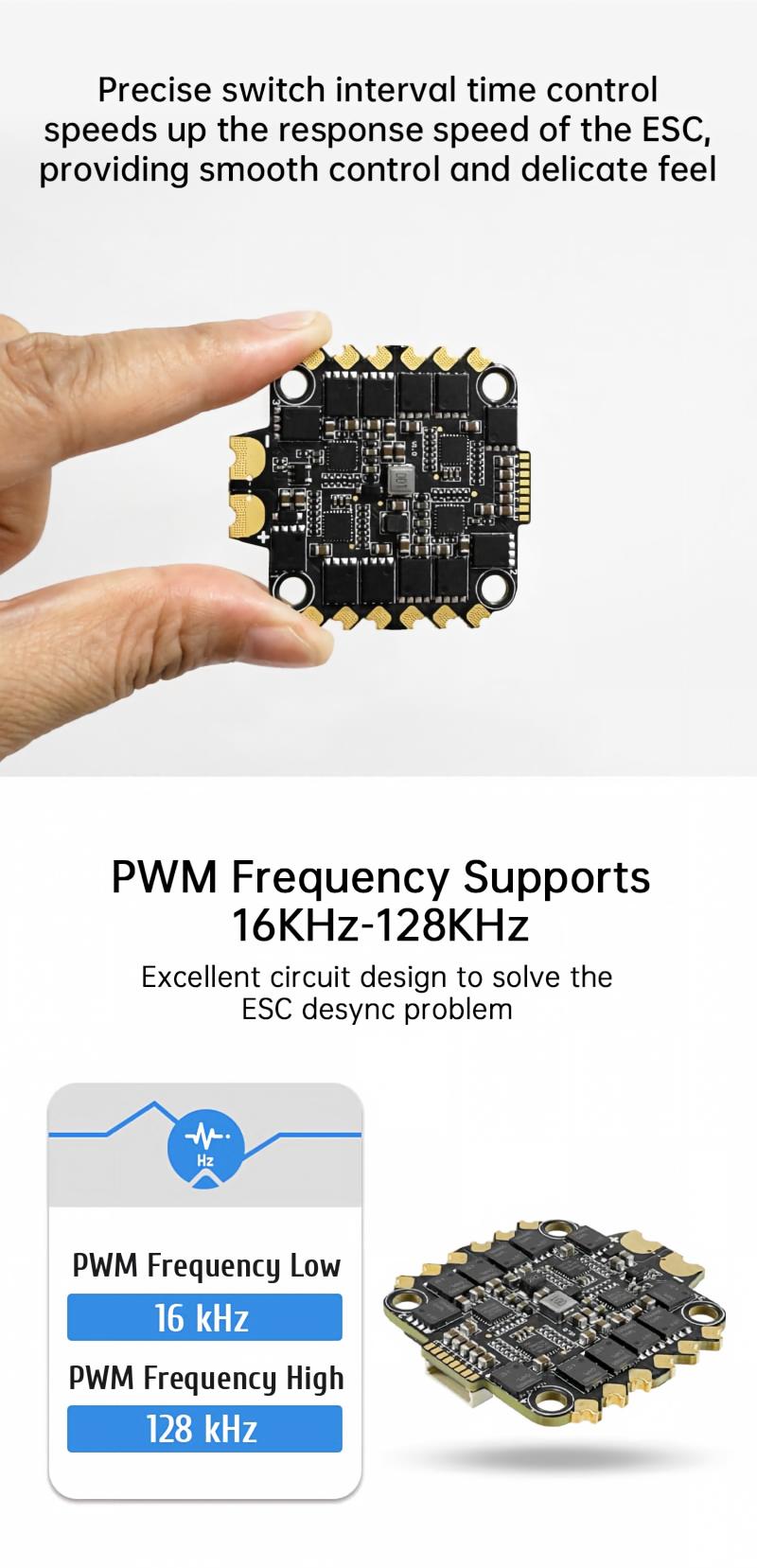 E70_G2_esc_Details(5).jpg