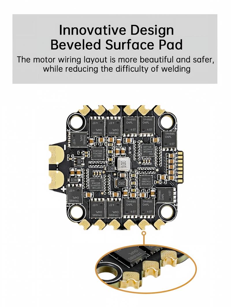 E70_G2_esc_Details(6).jpg