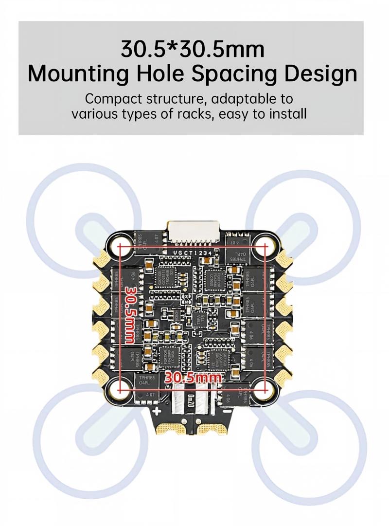 E70_G2_esc_Details(7).jpg