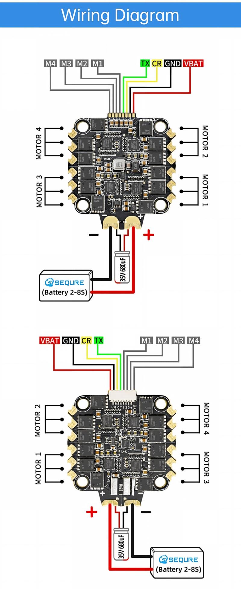 E70_G2_esc_Details(8).jpg