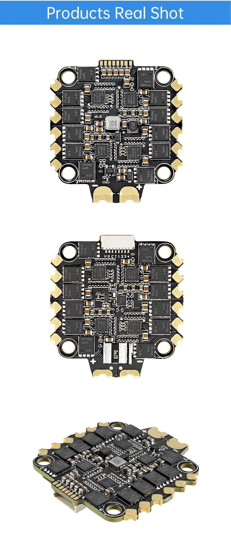 E70_G2_esc_Details(9).jpg