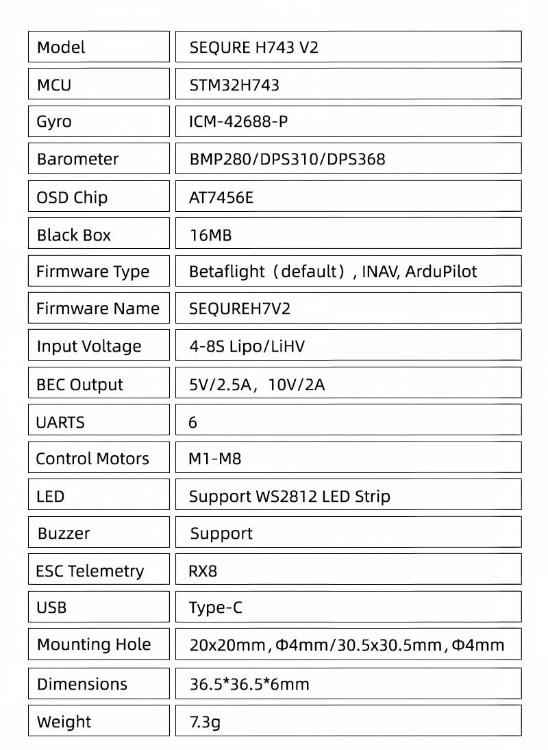 H743_V2_FC_Details (1)(2).jpg