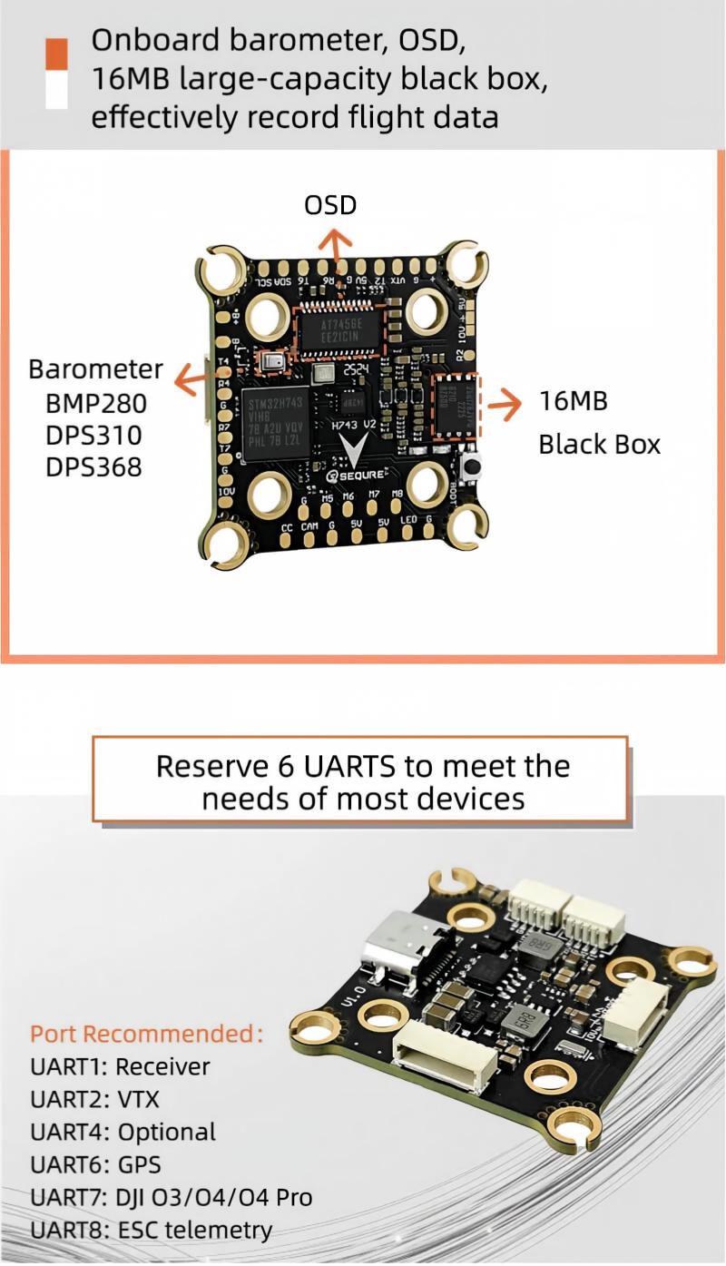 H743_V2_FC_Details (1)(4).jpg