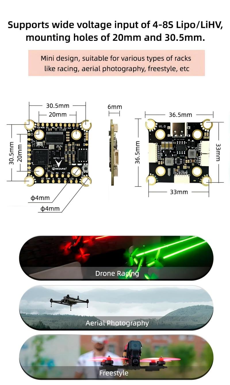 H743_V2_FC_Details (1)(6).jpg