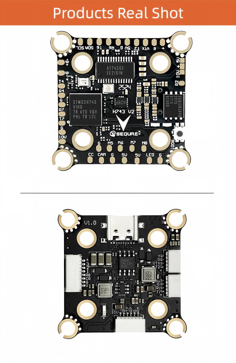 H743_V2_FC_Details (1)(8).jpg