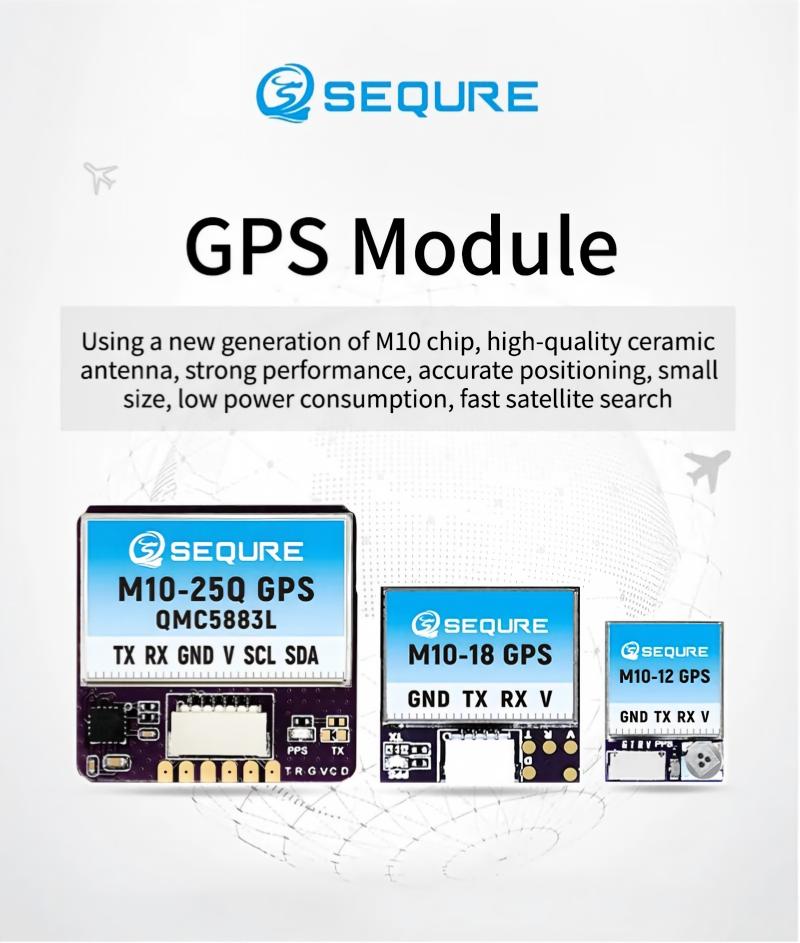 9b65ce06ab08bacf4417806accfe37cf_FPV_GPS_v=1715158567(1).jpg