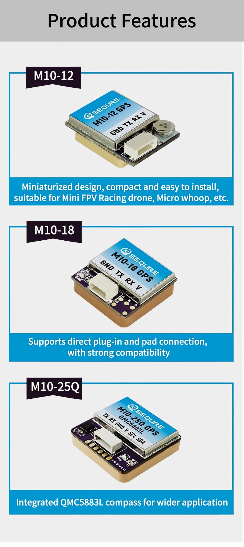 9b65ce06ab08bacf4417806accfe37cf_FPV_GPS_v=1715158567(4).jpg
