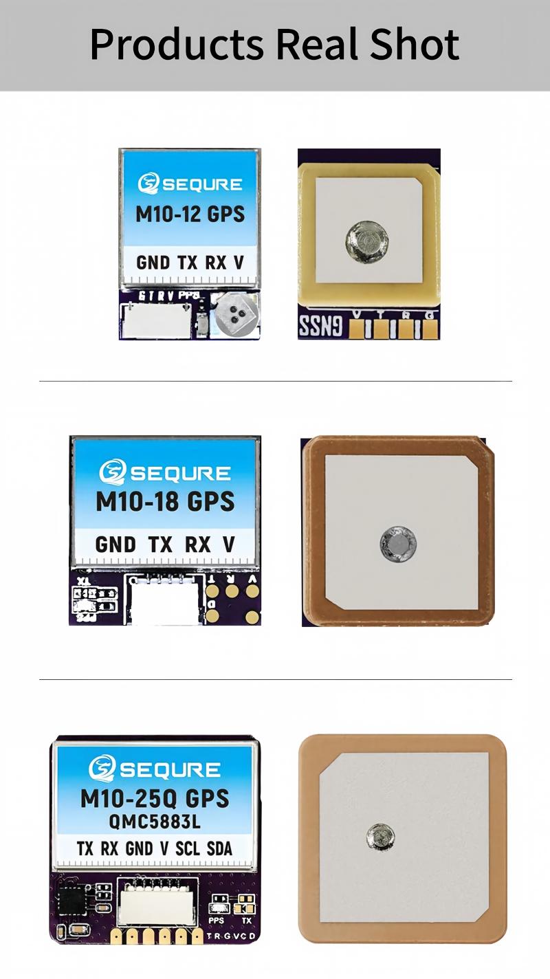 9b65ce06ab08bacf4417806accfe37cf_FPV_GPS_v=1715158567(6).jpg