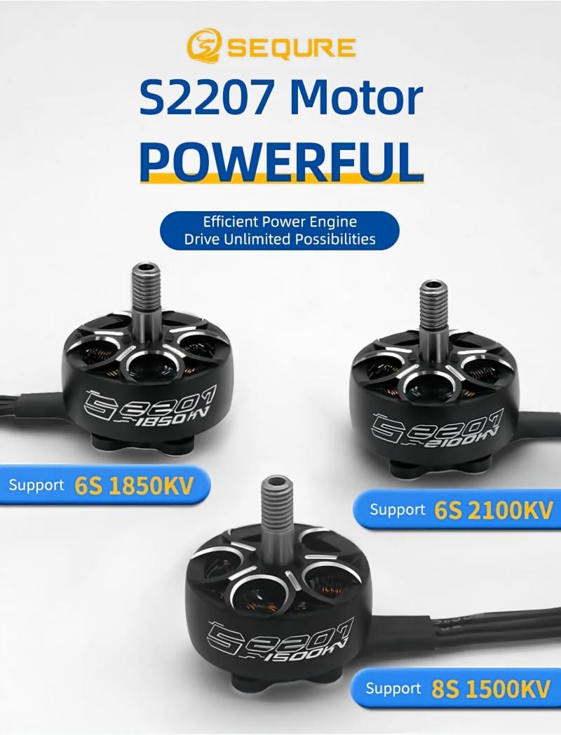 cc571f574a78223a6047a19b0dd04ed0_S2207_motor_Detailed_description_4cc460e6-6d1a-4b64-83d6-552325b06dc9_v=1763023153(1).jpg