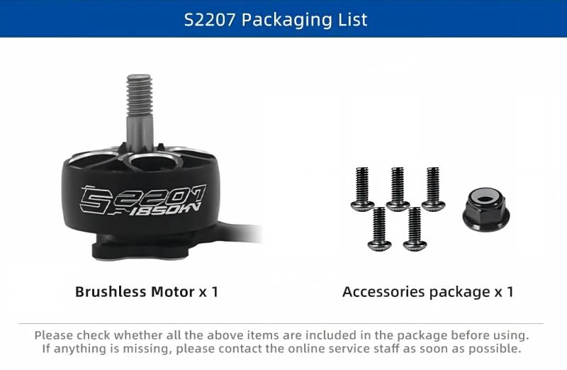 cc571f574a78223a6047a19b0dd04ed0_S2207_motor_Detailed_description_4cc460e6-6d1a-4b64-83d6-552325b06dc9_v=1763023153(3).jpg