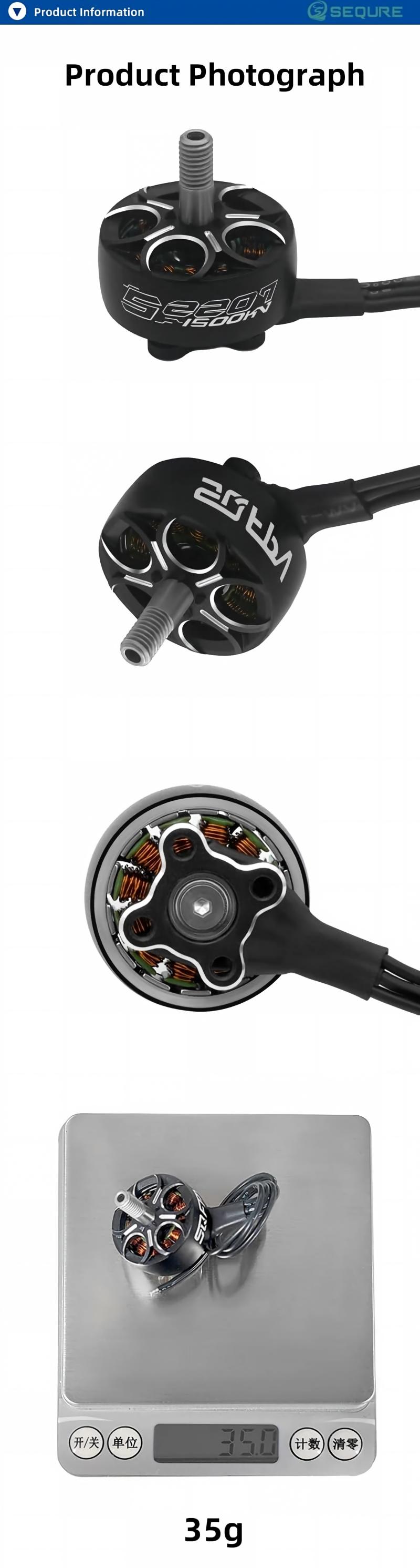 cc571f574a78223a6047a19b0dd04ed0_S2207_motor_Detailed_description_4cc460e6-6d1a-4b64-83d6-552325b06dc9_v=1763023153(6).jpg