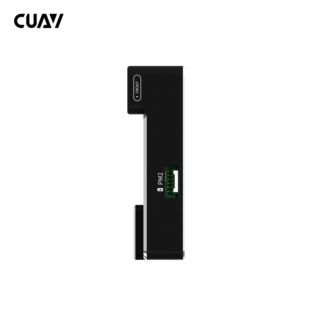 CUAV V5 nano Intelligent Control