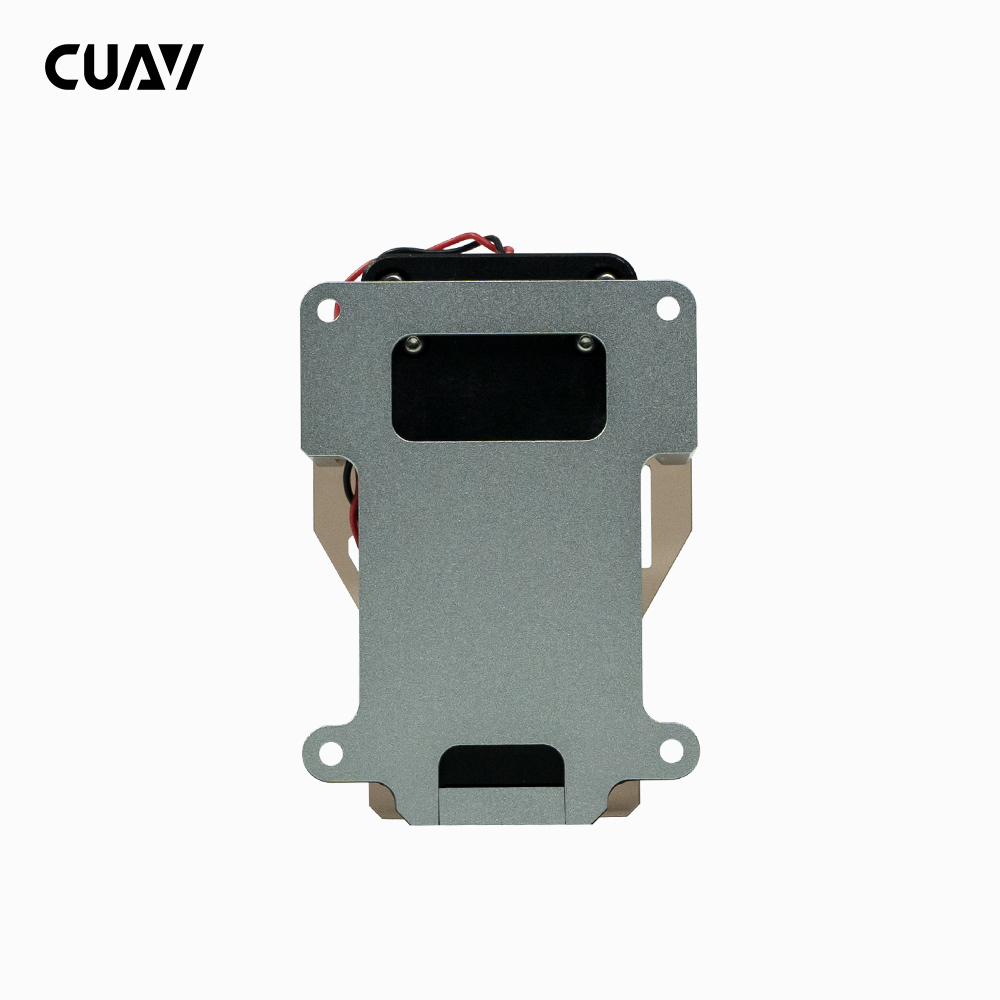 CUAV LTE LINK SE 4G Video Data Transmission Module