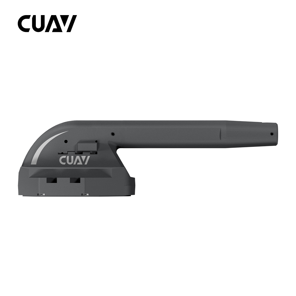 CUAV SKYE 2 DroneCAN Airspeed with Intelligent De-icing Waterproof
