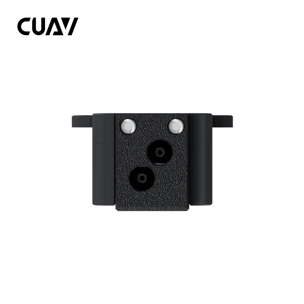 CUAV SKYE 2 Nano DroneCAN Airspeed