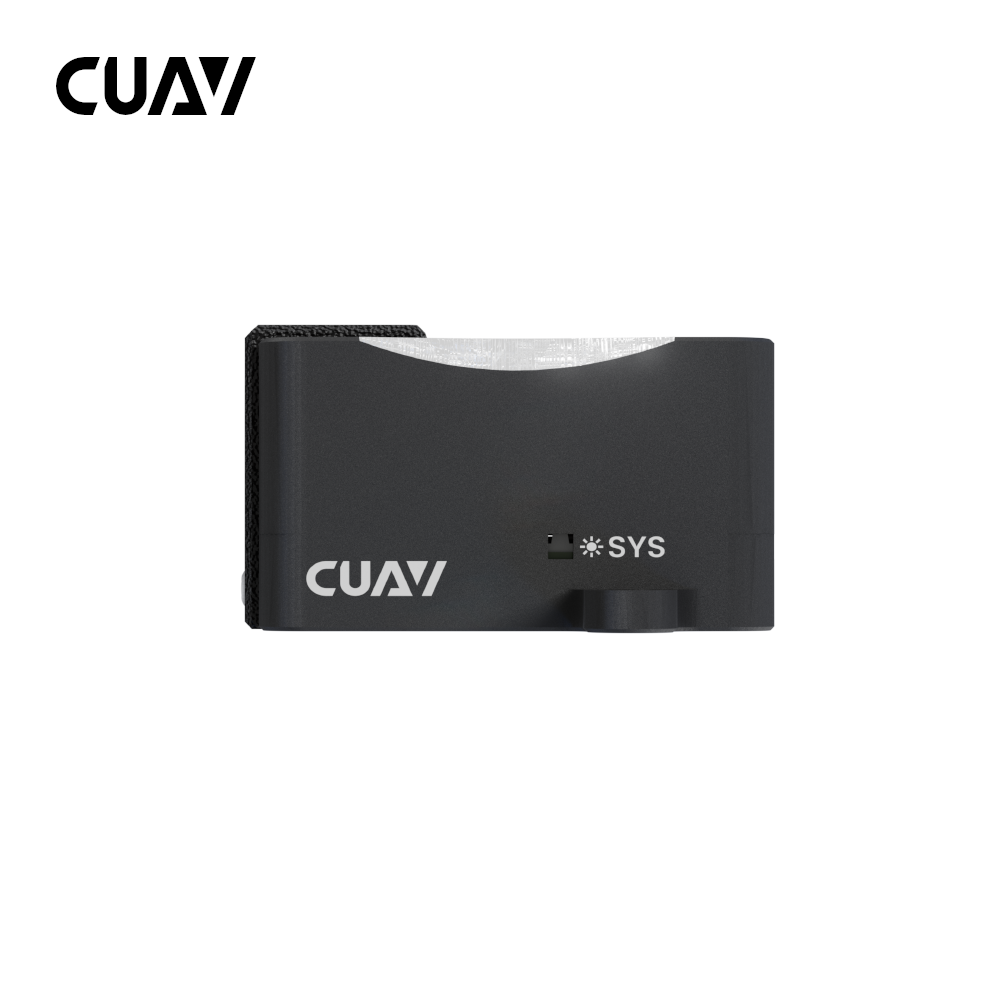CUAV SKYE 2 Nano DroneCAN Airspeed