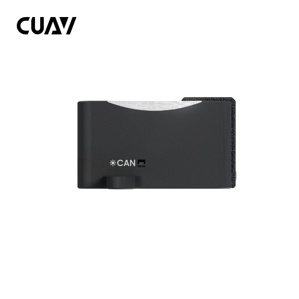 CUAV SKYE 2 Nano DroneCAN Airspeed