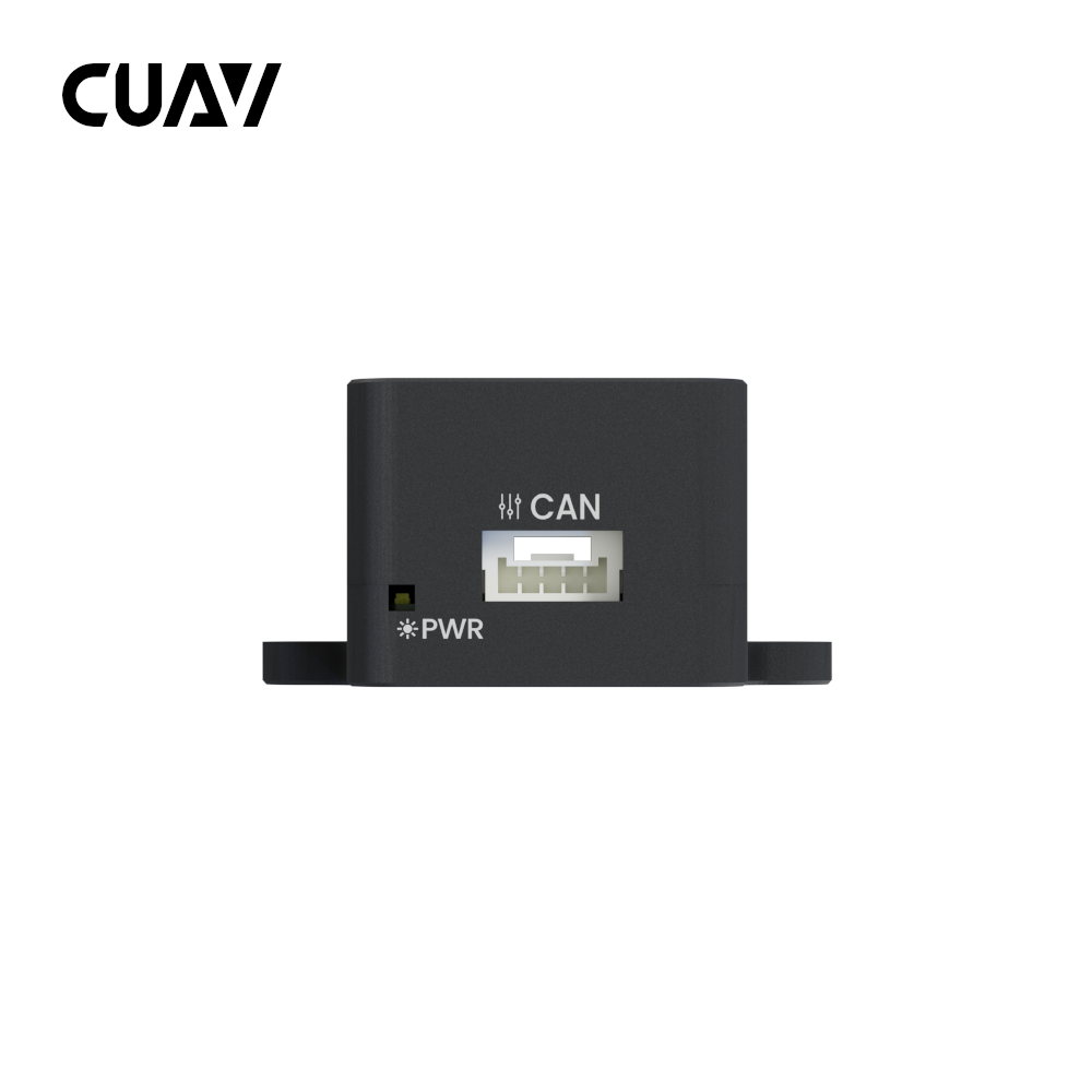 CUAV SKYE 2 Nano DroneCAN Airspeed