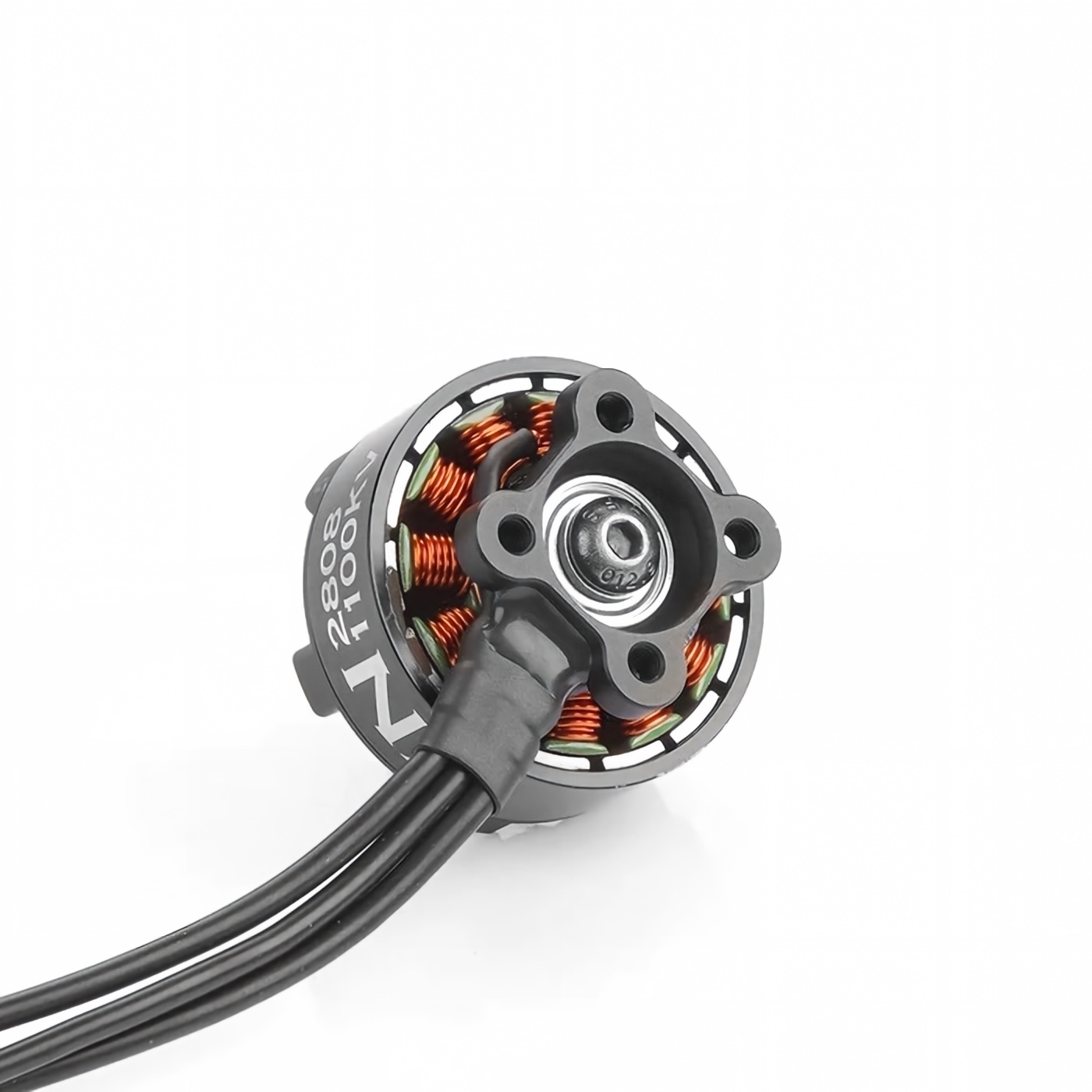 MAMBA 2808 1100KV Racing Motor For Roma F7